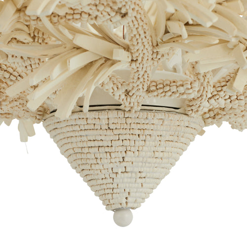 Fernanda Chandelier