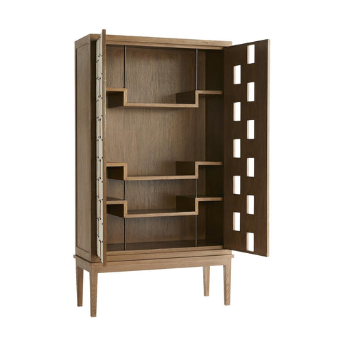 Salotto Cabinet