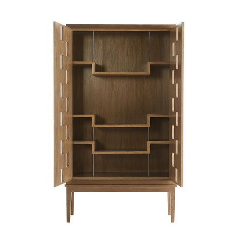 Salotto Cabinet