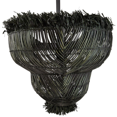 Yessika Chandelier