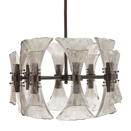 Gwendolyn Chandelier