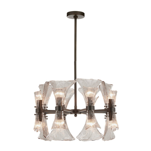 Gwendolyn Chandelier