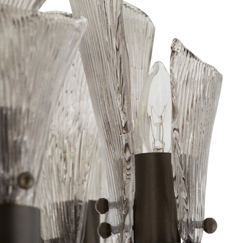 Gwendolyn Chandelier