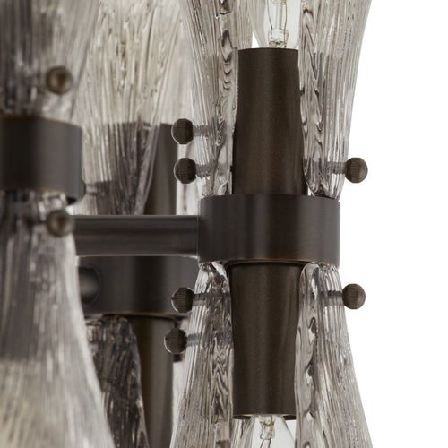 Gwendolyn Chandelier