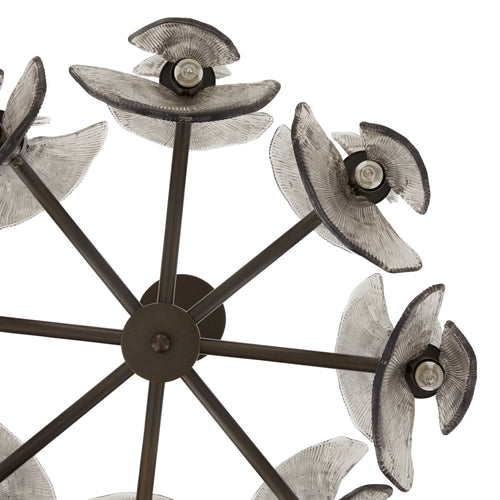 Gwendolyn Chandelier