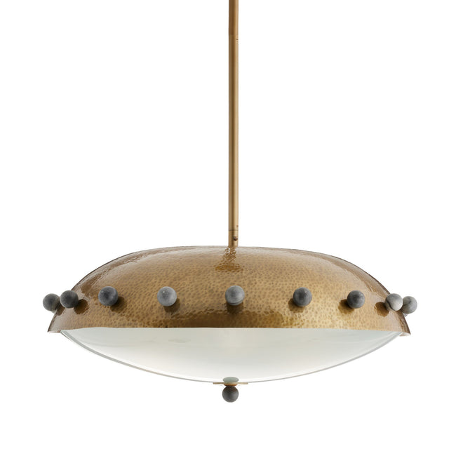 Designer Pendant Lighting | Eunice Taylor NZ