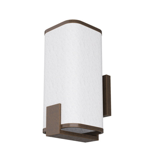 Braxton Sconce