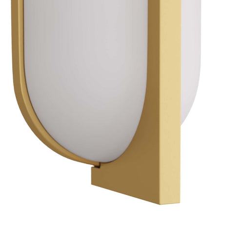 Talia Sconce