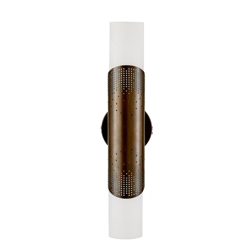 Exelsior Sconce