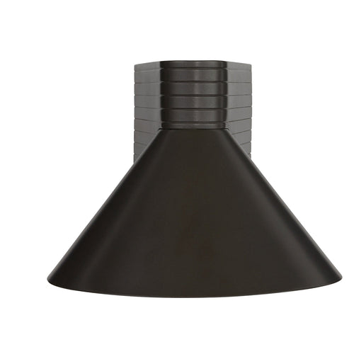 Chadwick Outdoor Sconce