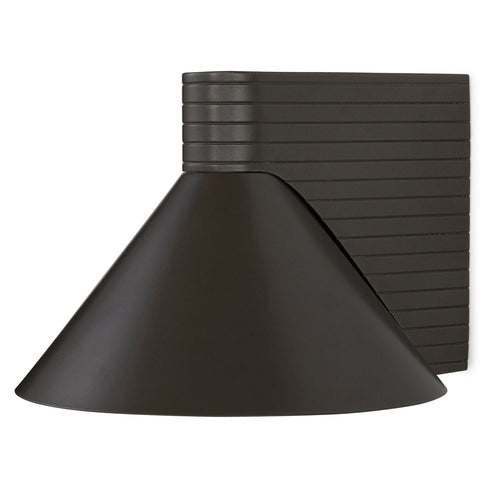 Chadwick Outdoor Sconce