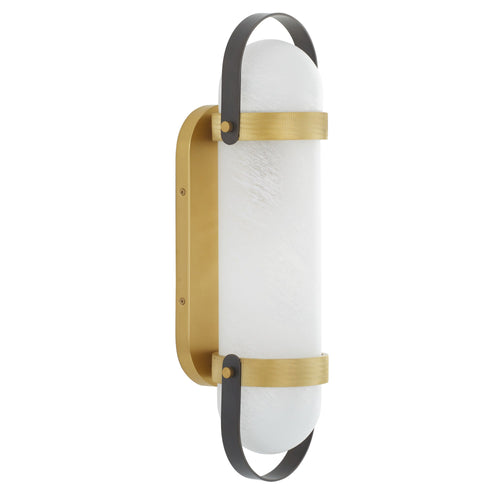 Flemming Sconce
