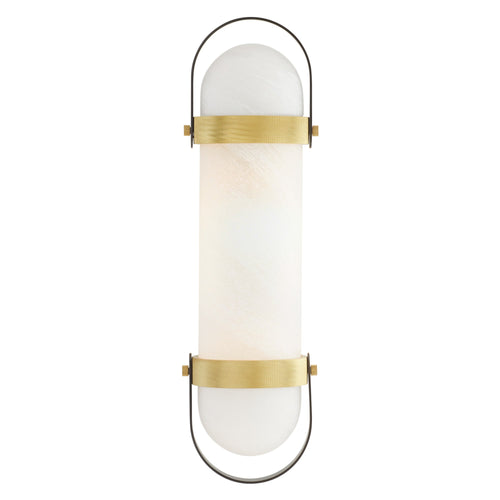 Flemming Sconce