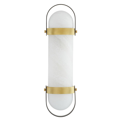 Flemming Sconce