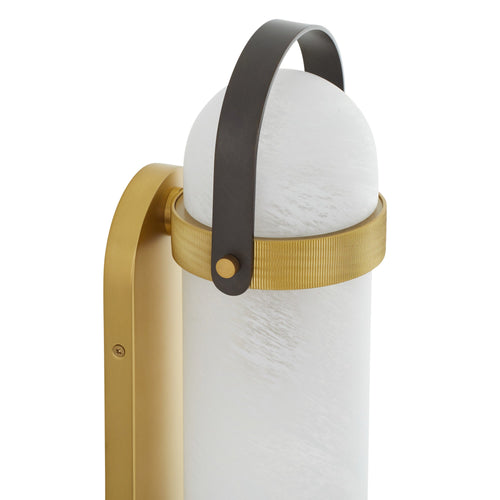 Flemming Sconce
