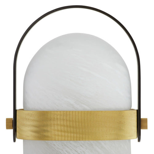 Flemming Sconce