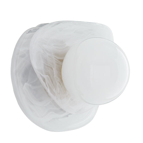 Freeney Sconce