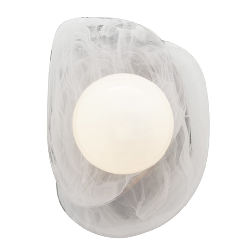Freeney Sconce