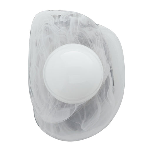 Freeney Sconce
