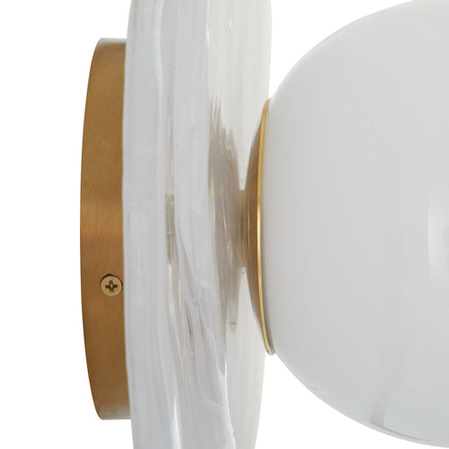 Freeney Sconce