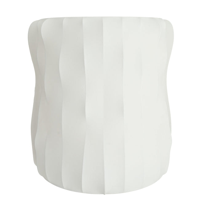 Famoso Sconce