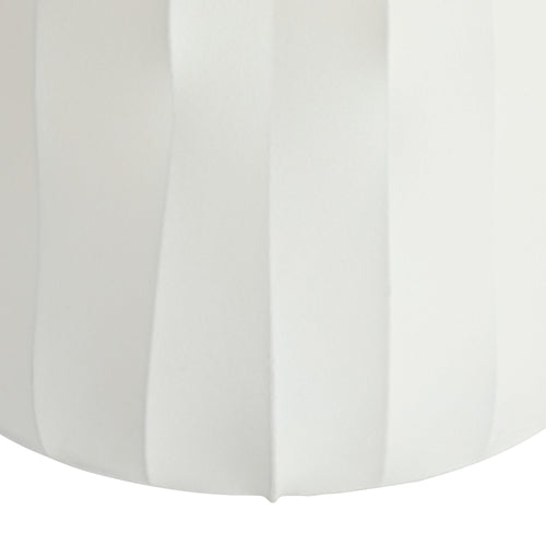Famoso Sconce