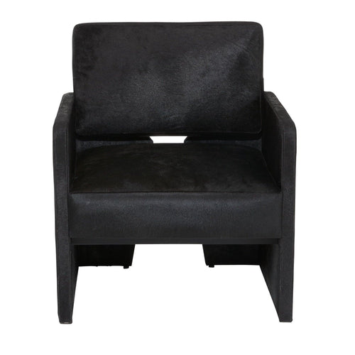 Devine Lounge Chair