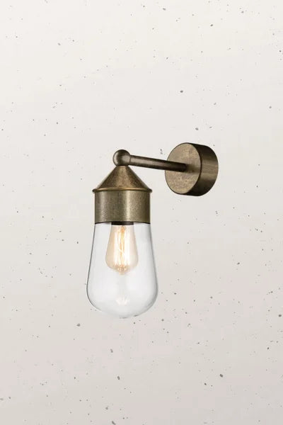 Drop Mini Wall Light