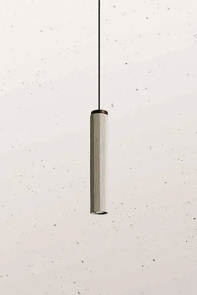 Dune Pendant Light