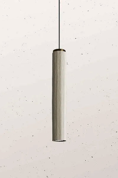 Dune Pendant Light