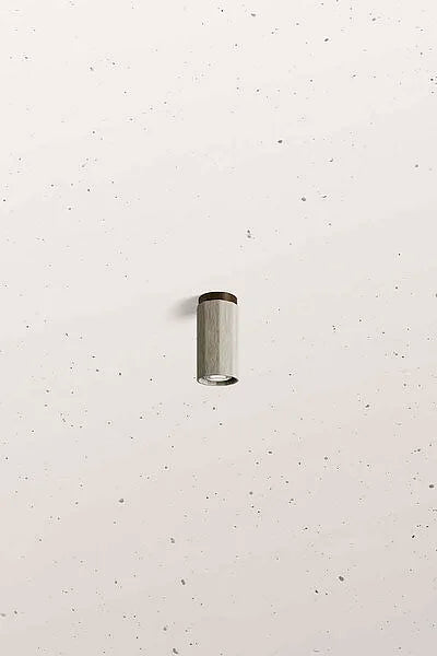 Dune Ceiling Light