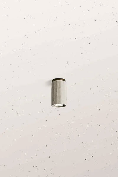 Dune Ceiling Light