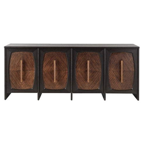 Elmore Credenza