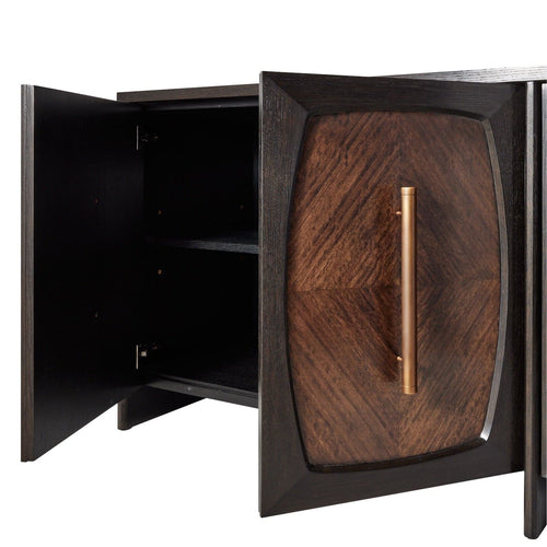 Elmore Credenza