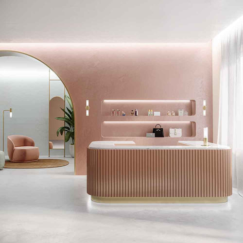 Etoile Table Lamp