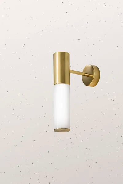 Etoile Wall Light