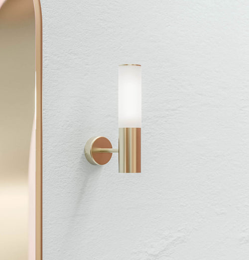 Etoile Wall Light