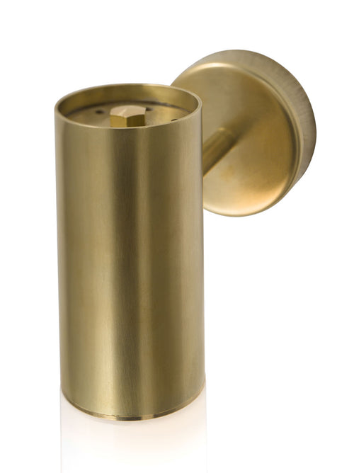 Etoile Wall Light