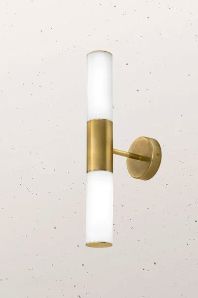 Etoile 2lt Wall Light