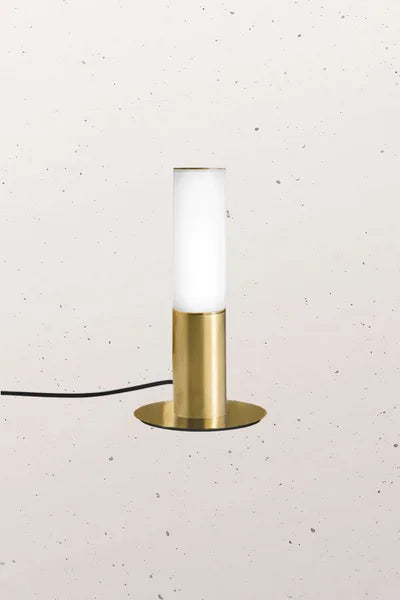 Etoile Table Lamp
