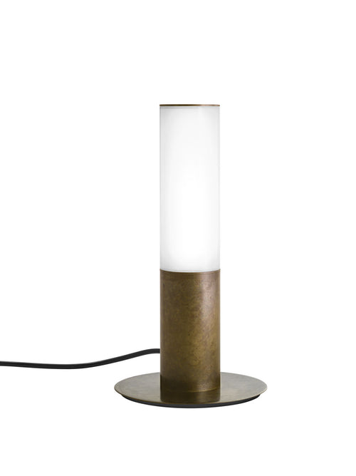 Etoile Table Lamp