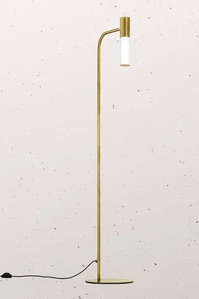 Etoile Floor Lamp