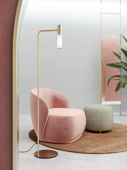 Etoile Floor Lamp