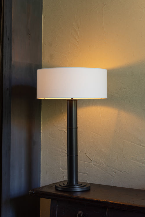 Kawarau Table Lamp