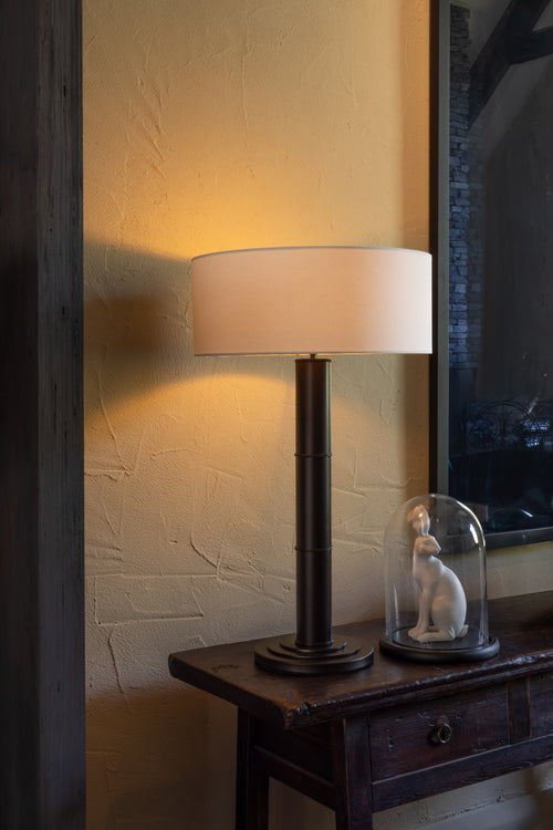 Kawarau Table Lamp