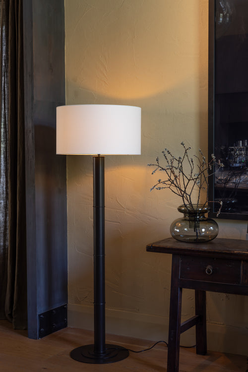 Kawarau Floor Lamp
