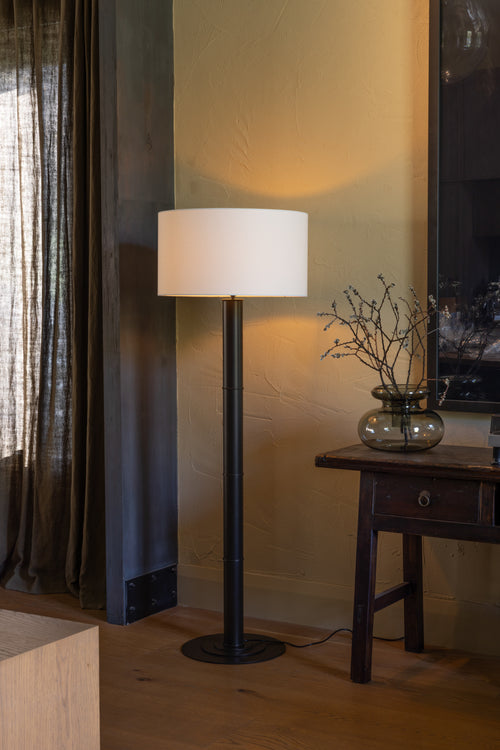 Kawarau Floor Lamp
