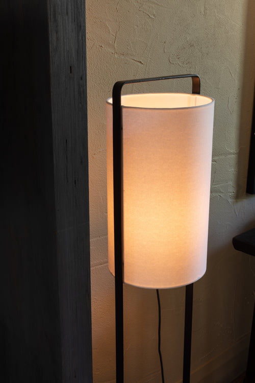 Captive Floor Lamp