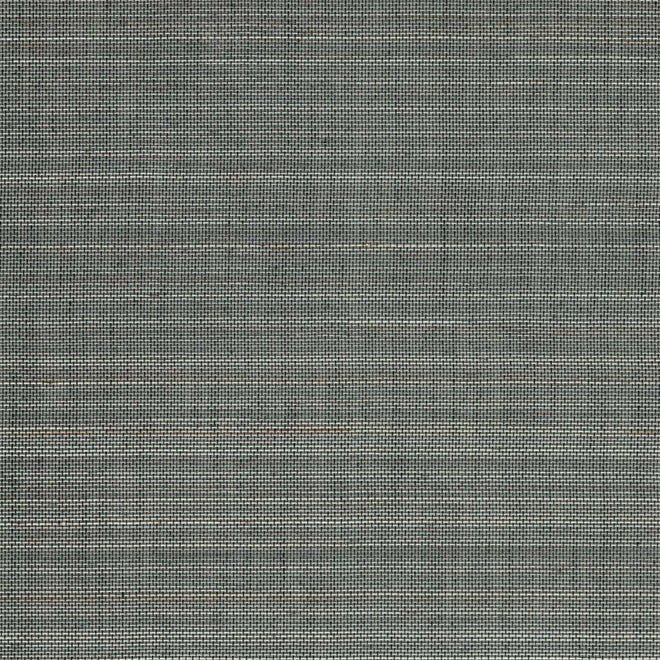 Peppercorn Abaca Grassweave Wallpaper