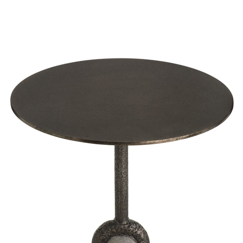 Miles Accent Table